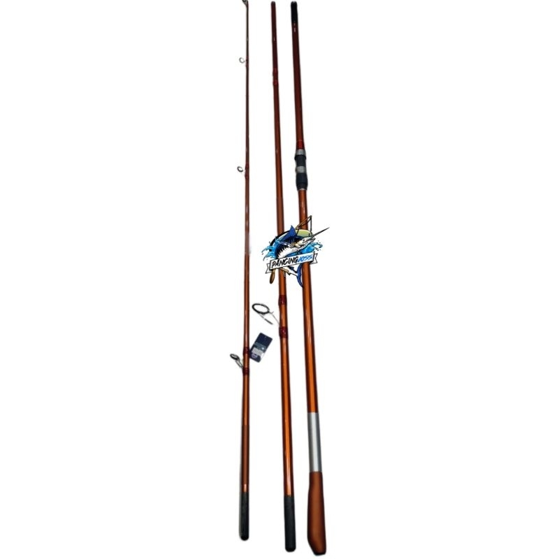 JORAN SURF SHIMANO SWINGCAST 450BX