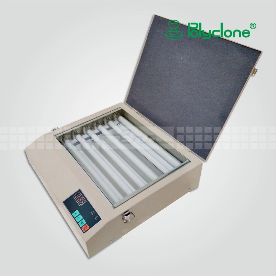 

PAKET HEMAT | PAKET USAHA | PAKET STEMPEL RUNAFLEK