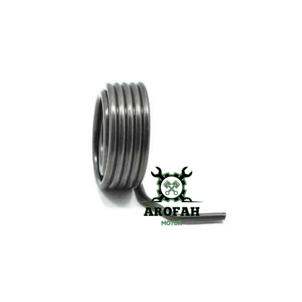 28281KWB600 SPG Kick Return – Blade Karbu