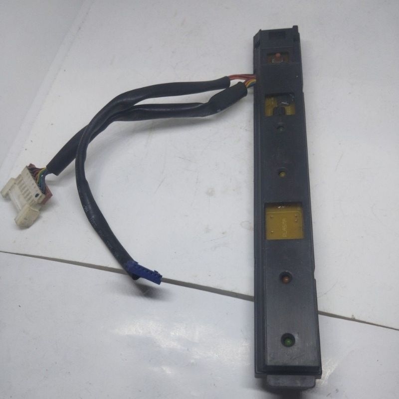 Sensor ac lg 2pk ori  SENSOR AC ORI  SENSOR AC LG ORIGINAL