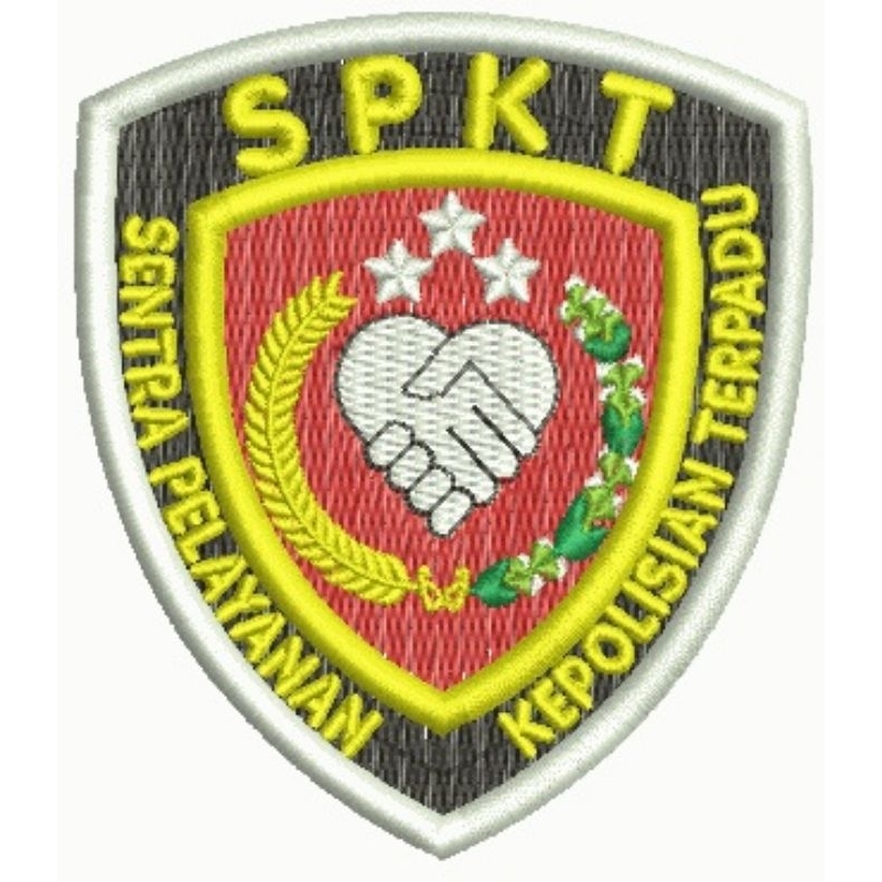 file emb spkt polri timbul