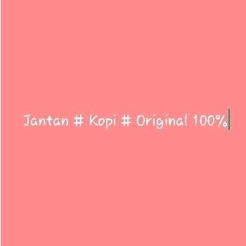 

COD # Kotak # Hitam # Mika # Jh@nTh@n # Original 100%