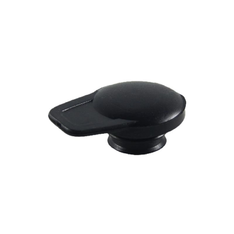 Karet Tutup Tangki Oli Samping Rx King Tutup Botol Oli Samping Rx King