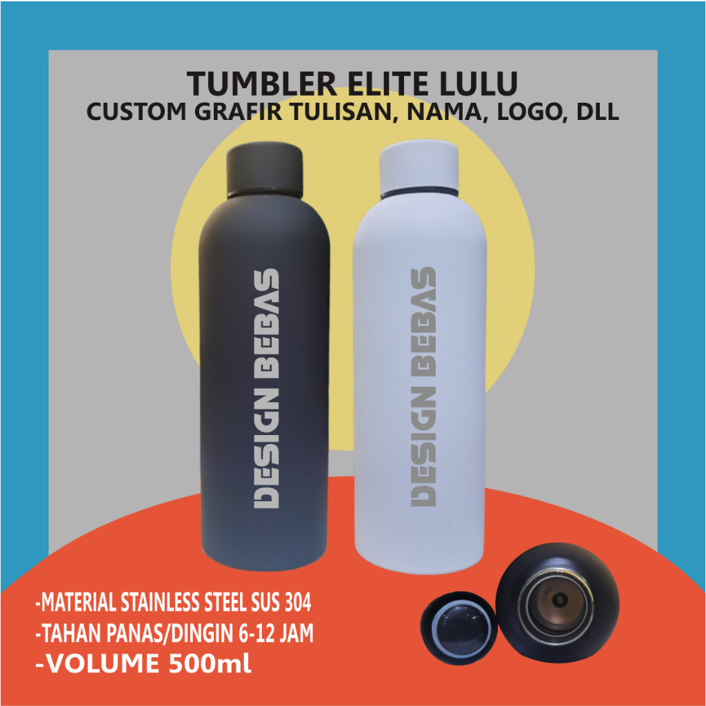 Tumbler Elite Lulu, Thumbler Elite Lulu, Tambler Elite Lulu, Tumblr Elite Lulu, Thumblr Elite Lulu, 