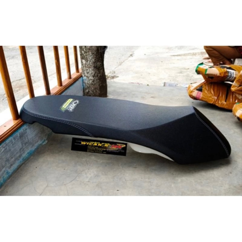 Jok scoopy fi 2014-2016 roadrace ozza