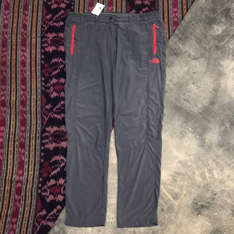 Hiking Pants celana outdoor The North Face