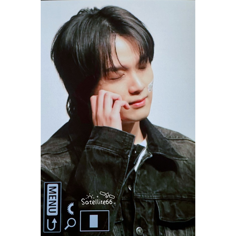 

CO BARANG LEBIH DARI 1KG