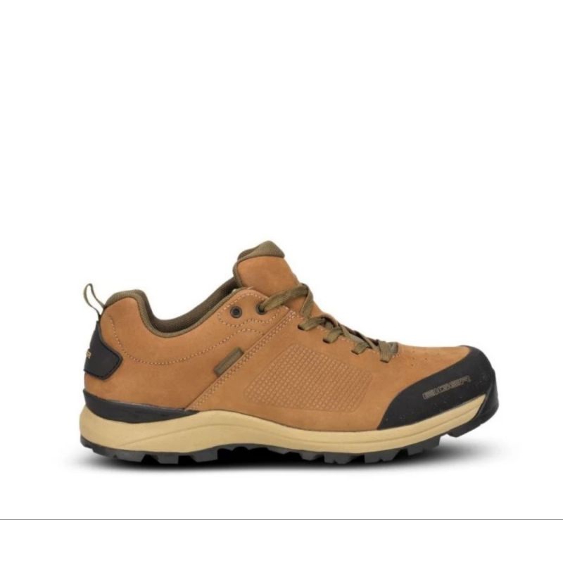 ORIGINAL  SEPATU VIBRAM EIGE R ARDONIX SHOES