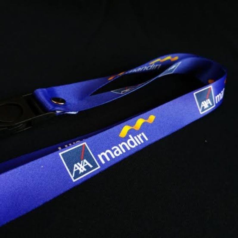 

Tali id card axa mandir8