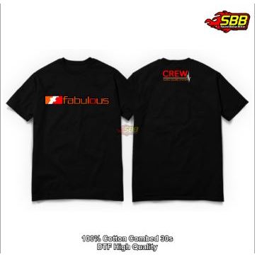 dikintam~KAOS FABULOUS ACR | KAOS AUDIO SOUND SYSTEM |