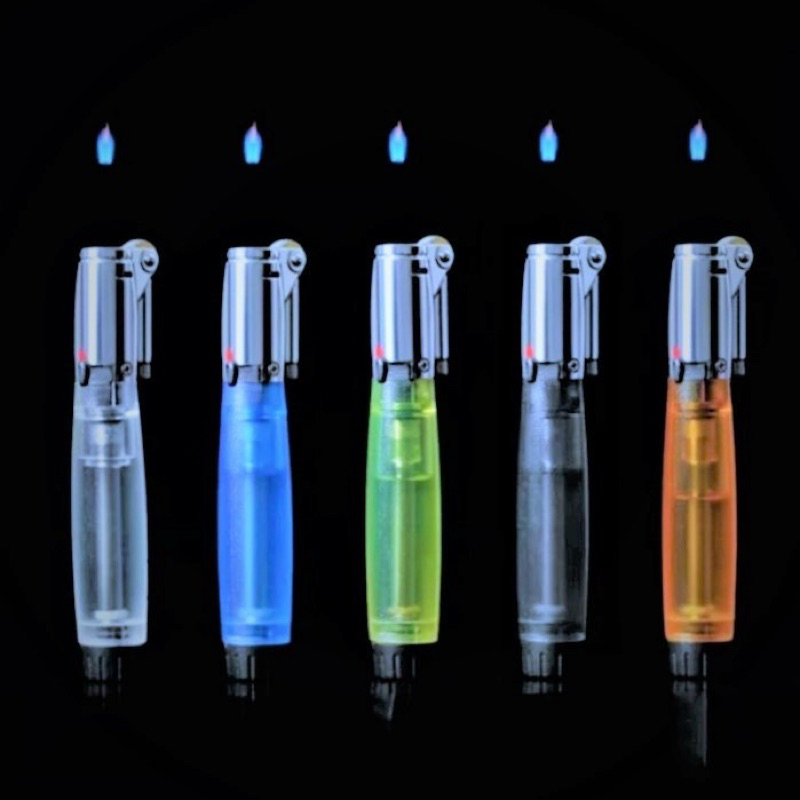 Korek Api AOMAI Model Api Terbang Unik - AM 363