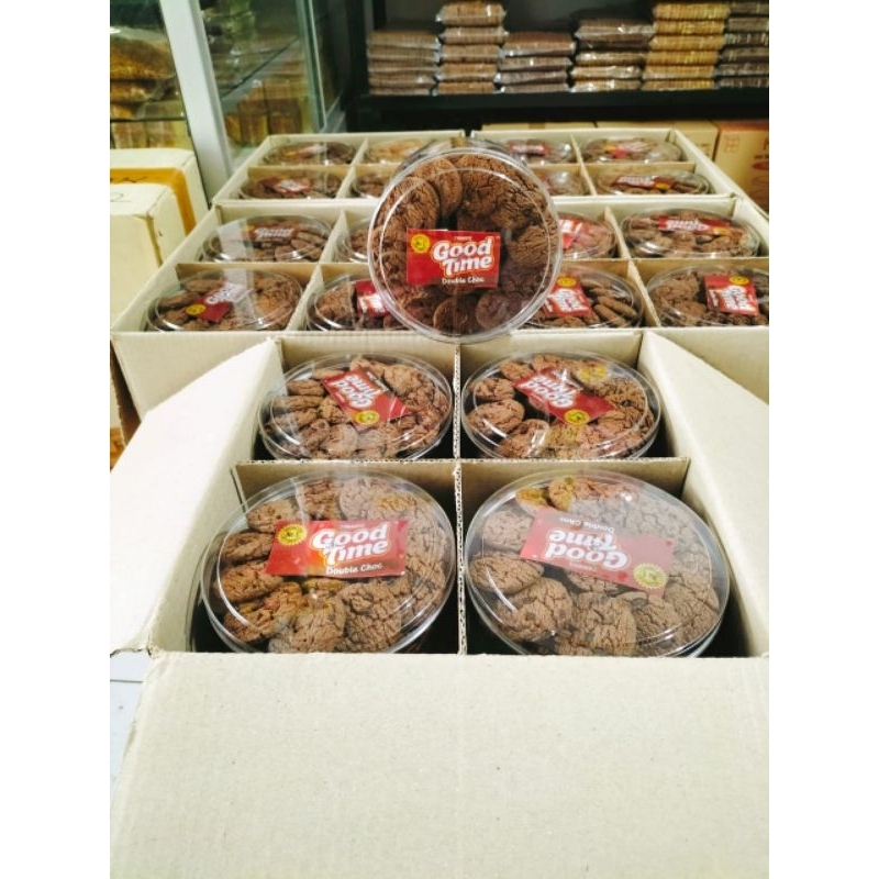 

SNACK KILOAN BENG-BENG TOPLES 500gr SNACK MURAH