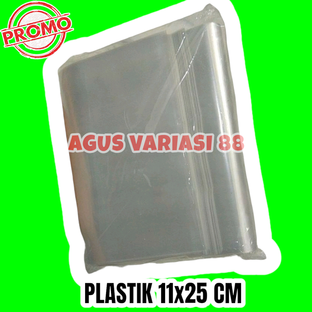 

plastik popcorn ukuran 11 x 25 cm/ khusus kertas popcorn ukuran 9x5 cm