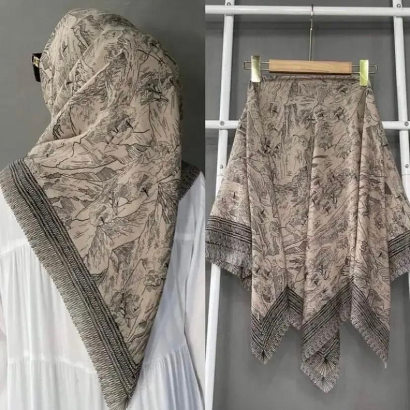 New Arrival s4 motif / S4 Deenay terbaru / s4 lasercut