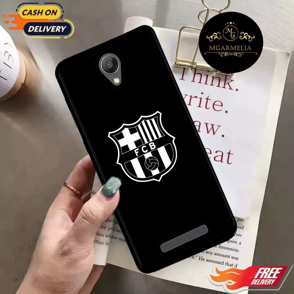 Hardcase Xiaomi Redmi Note 2, Case Xiaomi Redmi Note 2, Bisa request tipe hp