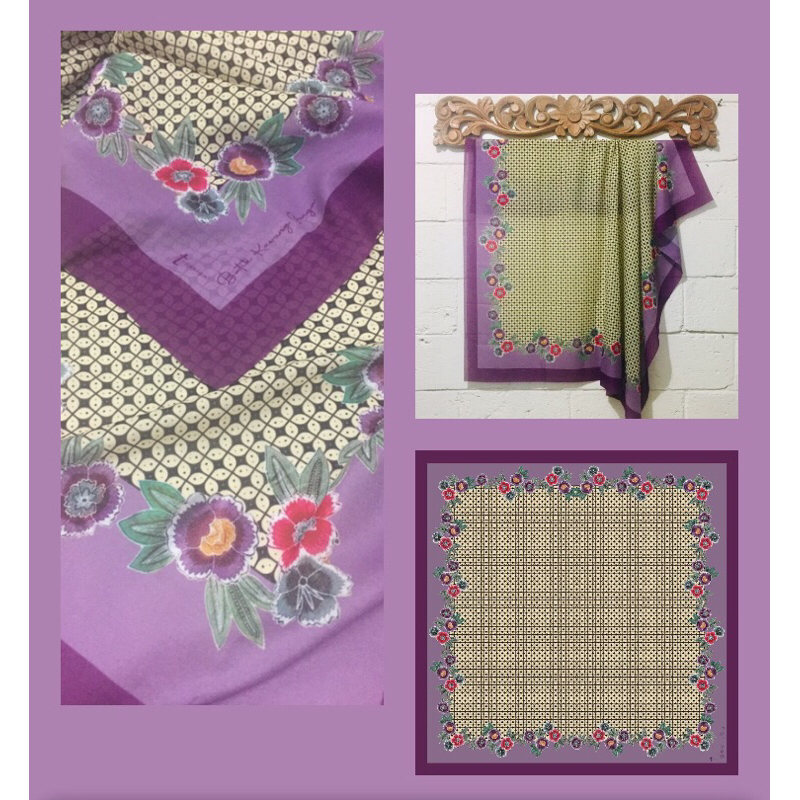 Scarf-Hijab-Ethnic-KawungBunga-ungu