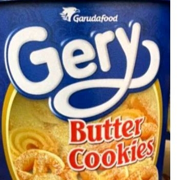 

gery butter cookies kaleng