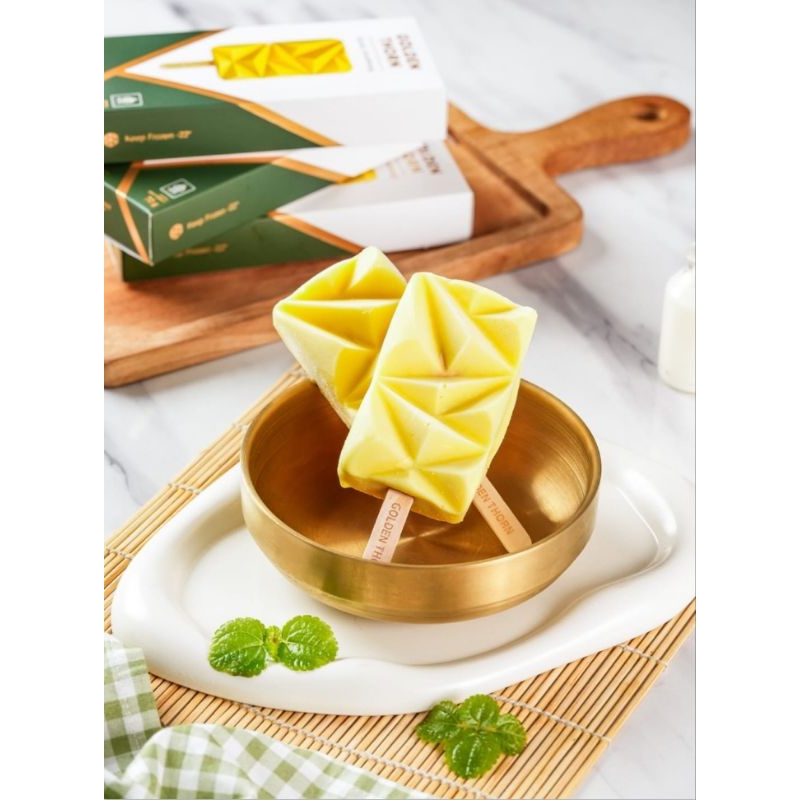 

STICK DURIAN MONTONG 70gr