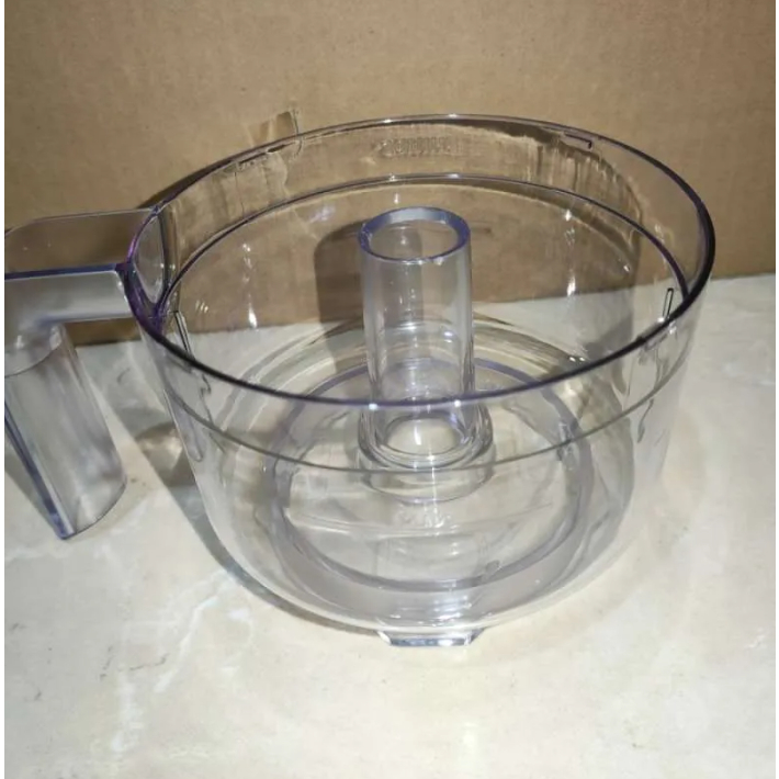 Philips Sparepart Chopper Hr3210 Untuk Blender Tipe  Hr2221 Hr2222 Hr2223