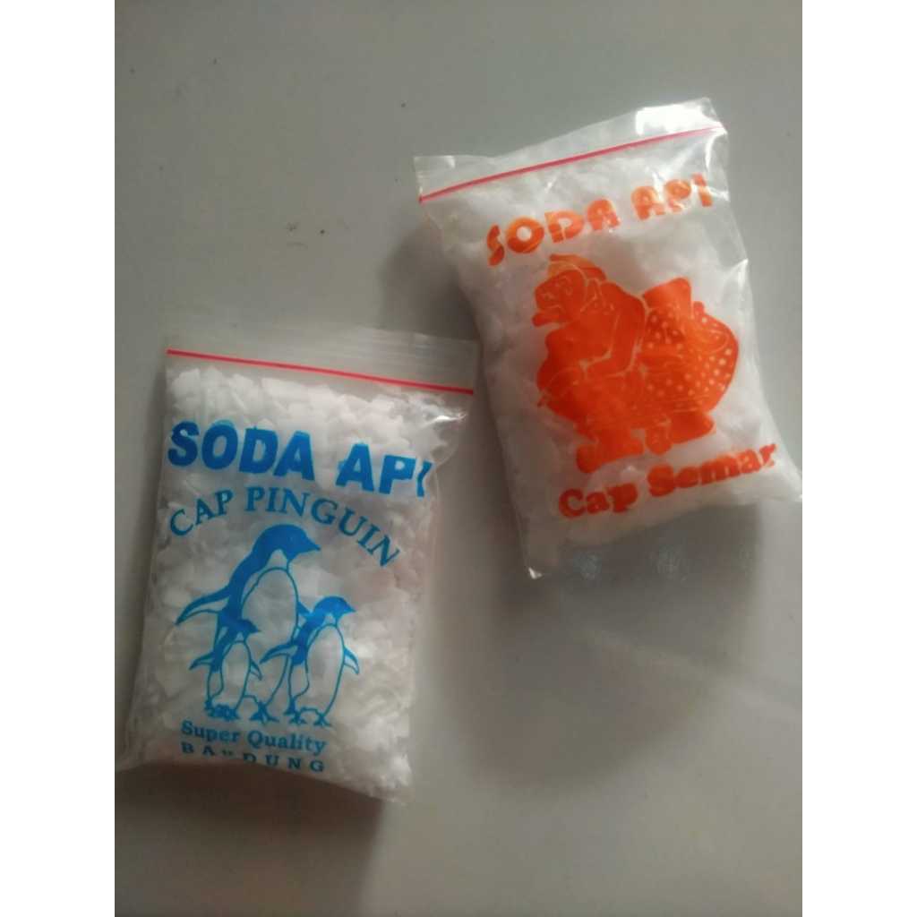 SODA API BUBUK ANTI SUMBAT