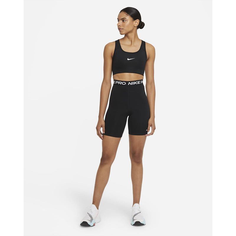 NK LEGING SPORT PENDEK WANITA/LEGING SPORT
