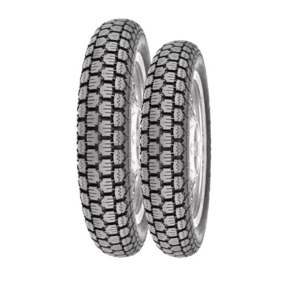 Ban luar motor ring 17 450 swallow japstyle wiro ring 17 450