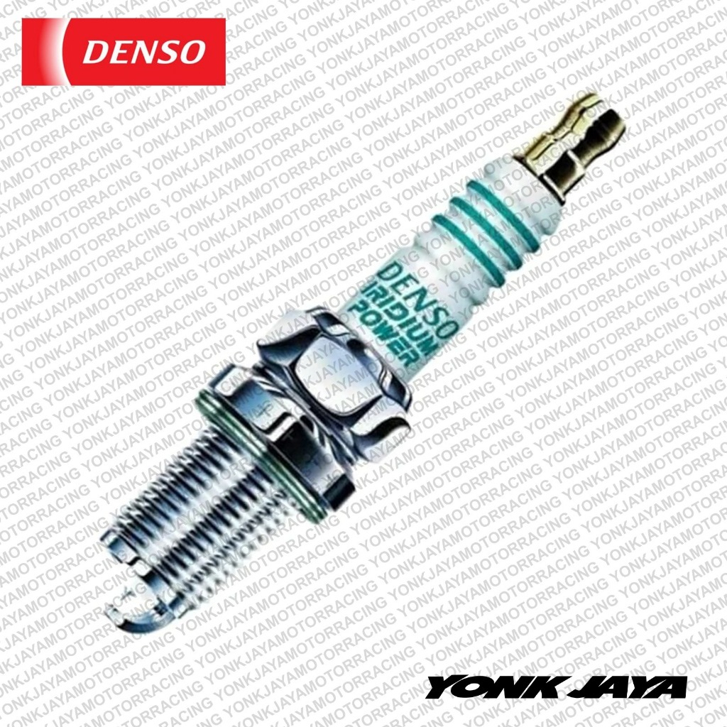 BUSI DENSO IRIDIUM IU 24 5362