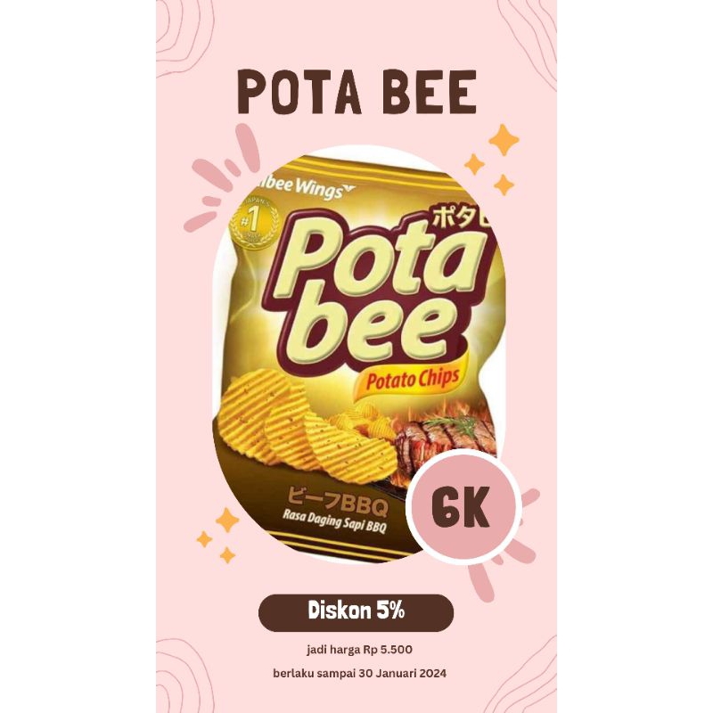 

porabee