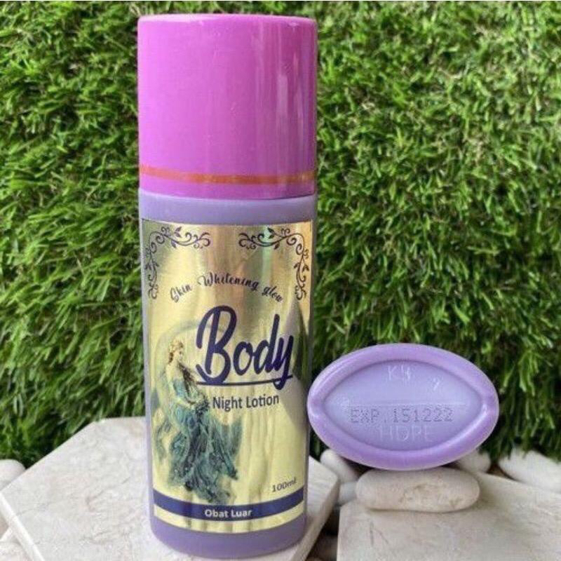 REALPIC REDYBODY WHITENING HDPE K9 HB DOSTING SKIN GLOW PEMUTIH BADAN PERMANEN DOSIS TINGGI ANGGUR O