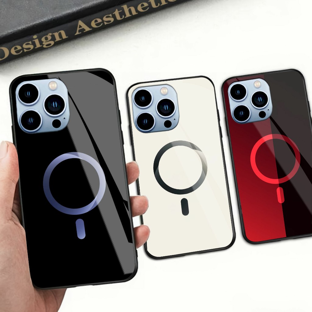 Case Iphone 15 Pro max 14 Pro Max 14 Pro 14 13 Pro Max 13 PRO Xs Max Xr Xs Se 2020 12 Pro Max 11 Pro