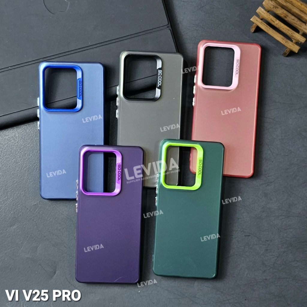Vivo V25 Pro Vivo V25 Vivo V25E  Vivo V27E Vivo V29E Silicone Case Casing Imd Case Hologram for Vivo