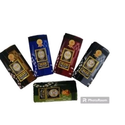 sarung mas samarinda