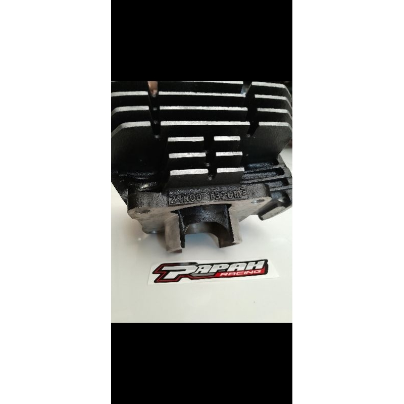 blok yamaha rx king y2 29n japan