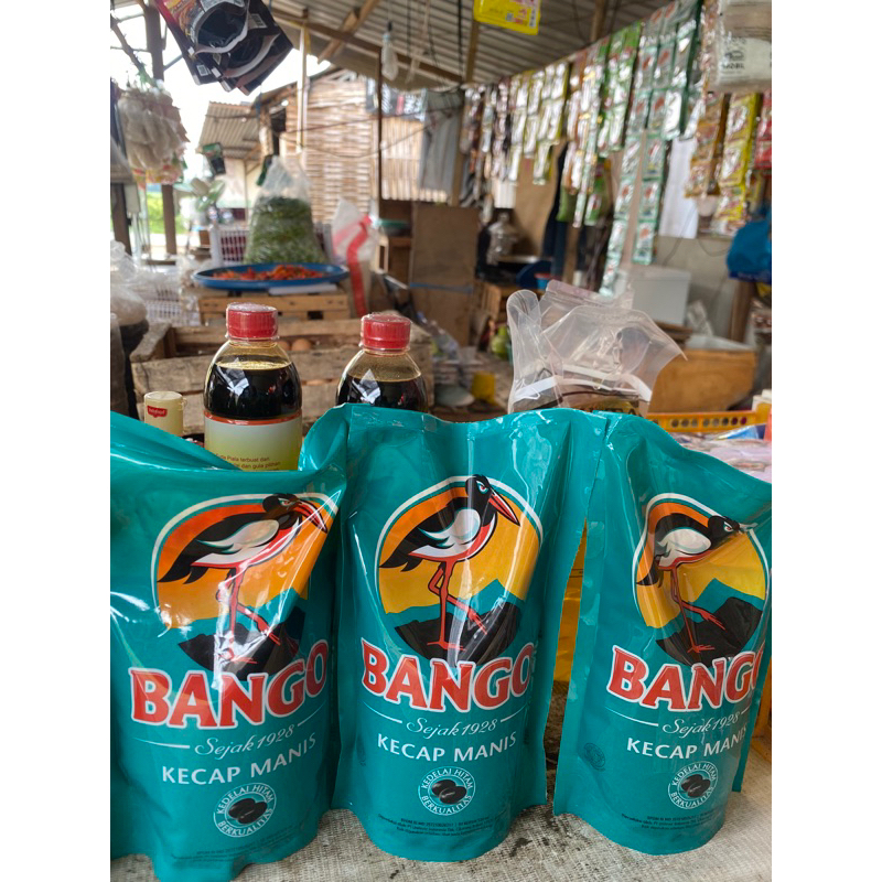 

kecap Bangau Besar