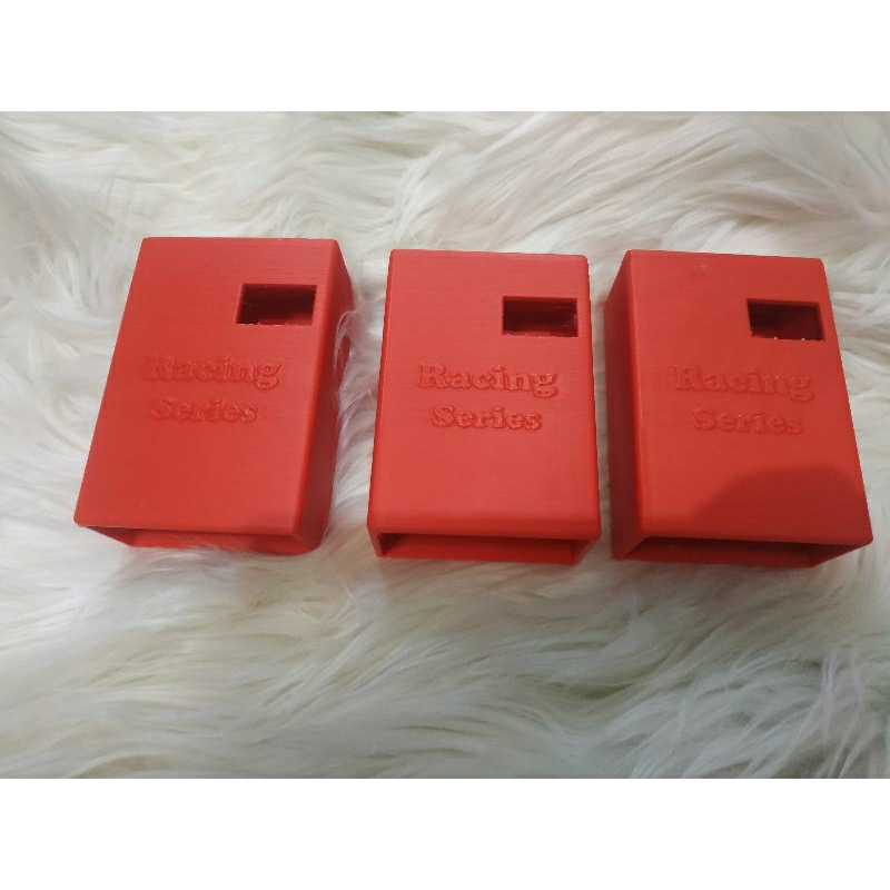 Case CDI mio vega jupiter/kasing CDI/casing CDI/power Up