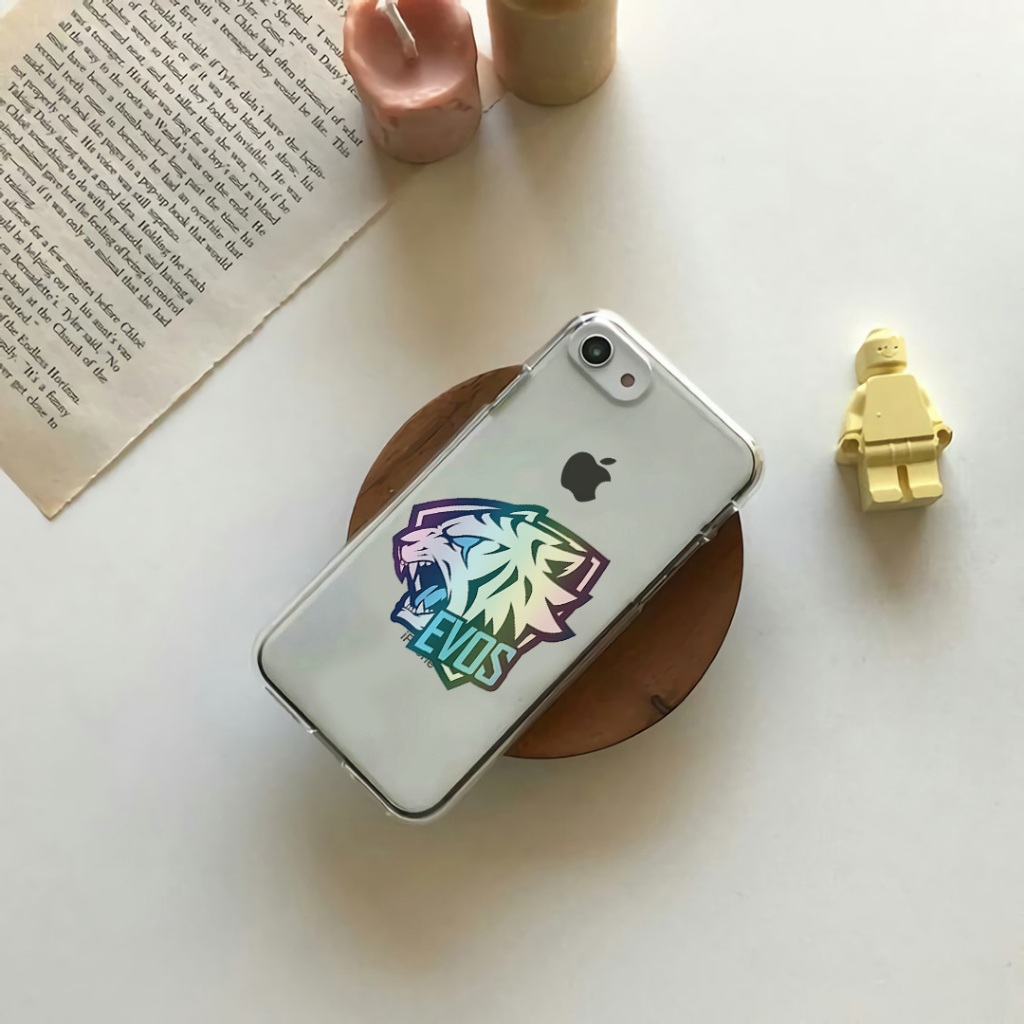

Stiker Hologram Evos Mobile Legend | Stiker Case Hp 26