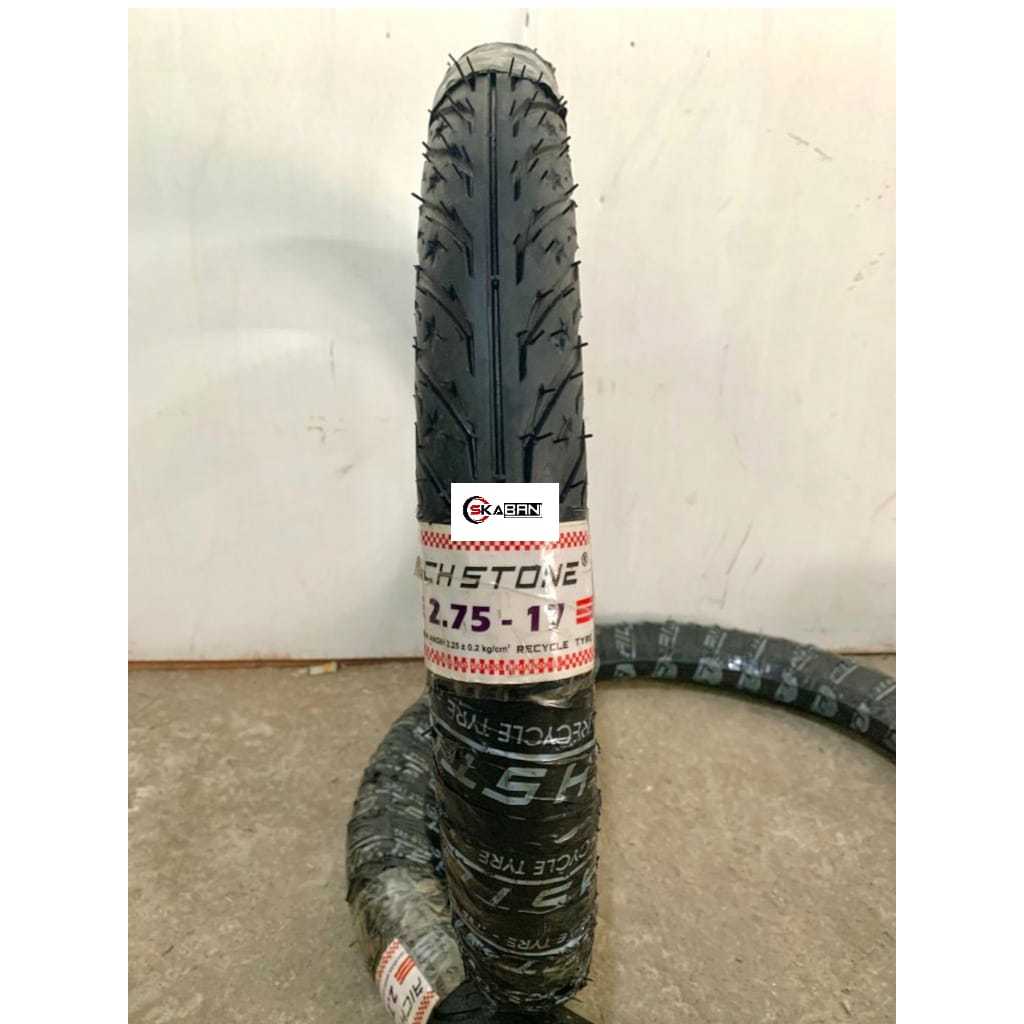 Ban Richstone 275-17 Ban Ring 17 ban 275-17 ban motor ring 17 ban motor 275-17 ban r17 ban richstone