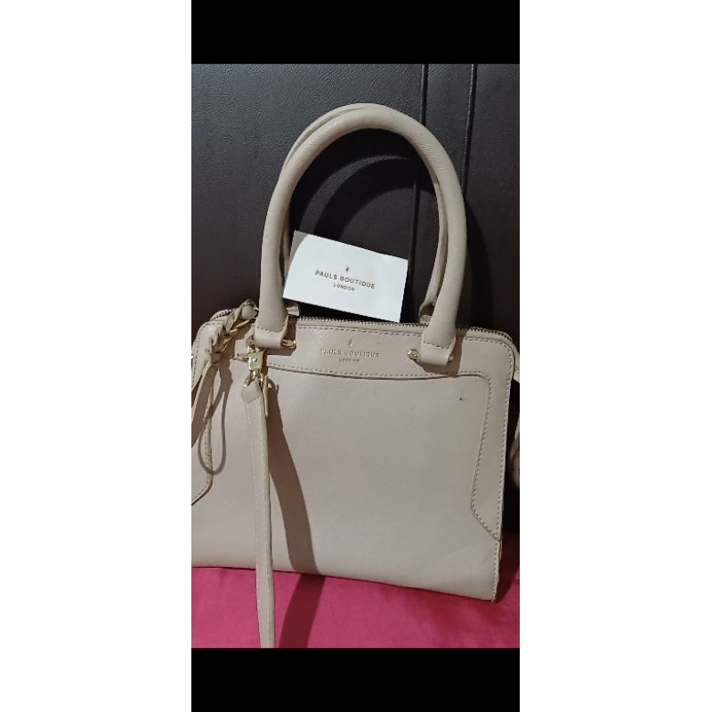 TasSlingPaulBoutiquee