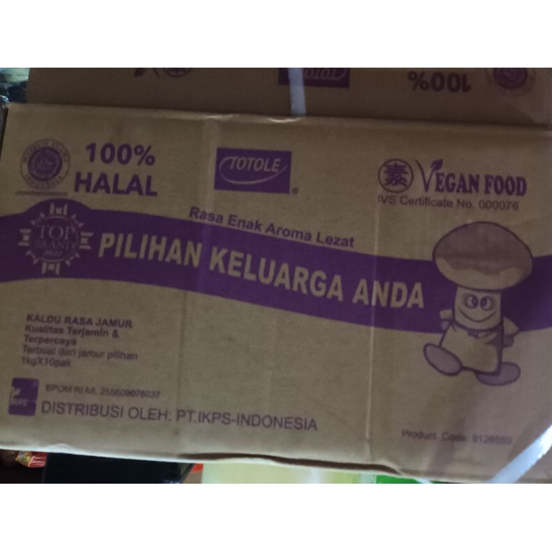 

Kotak kosong saja / Kardus bekas tebal /box bekas 90% bekas totole