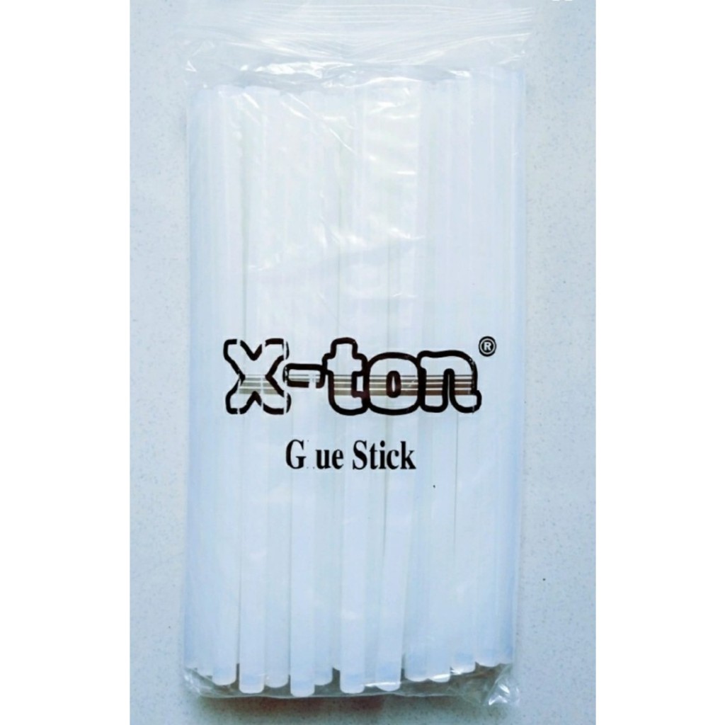 

GLUE STICK REFILL BESAR PER PCS