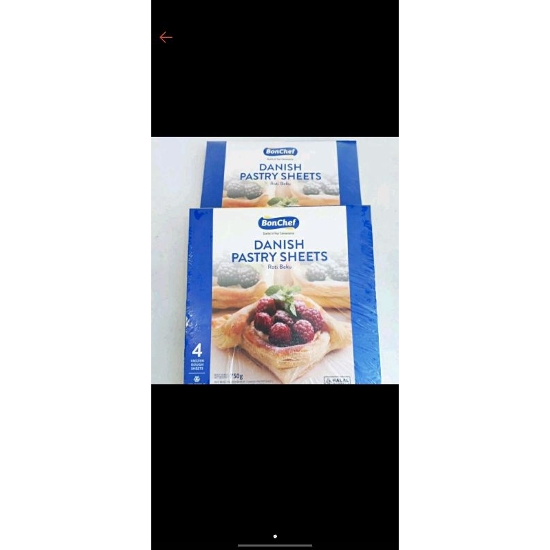 

Paket Kebutuhan Makan