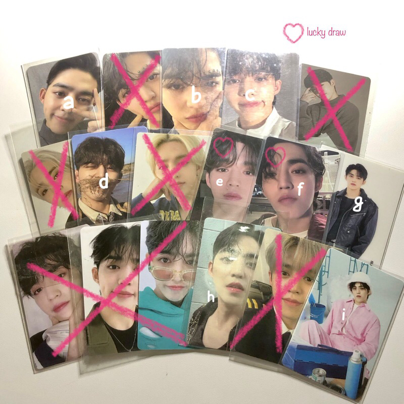 ready stock aab scoups pionner fts shadow fts control fts fml ld vod touring fts path