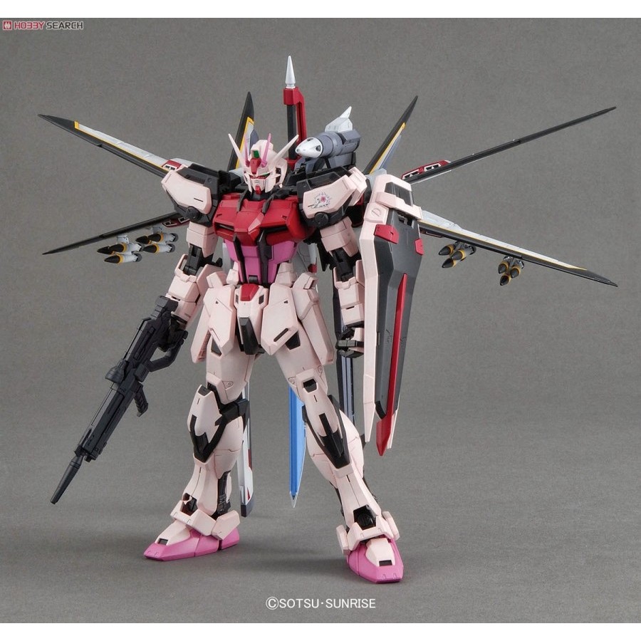 DABAN 1/100 MG STRIKE ROUGE OOTORI