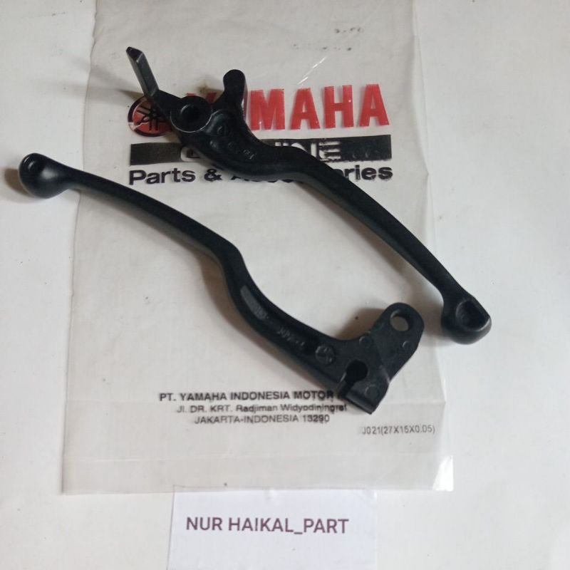 handel rem kopling jupiter mx King new