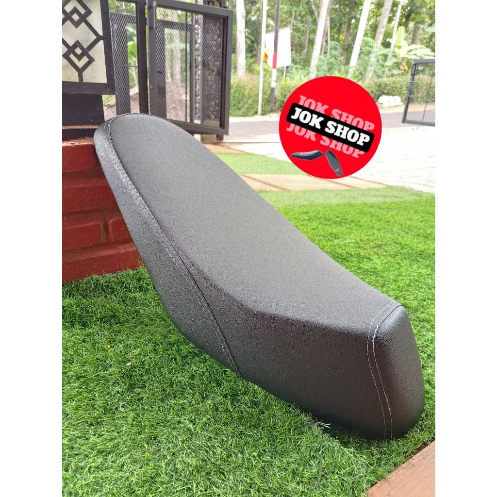 jok fiz r road race / jok Vega r roadrace jok motor road race / JOK VEGA