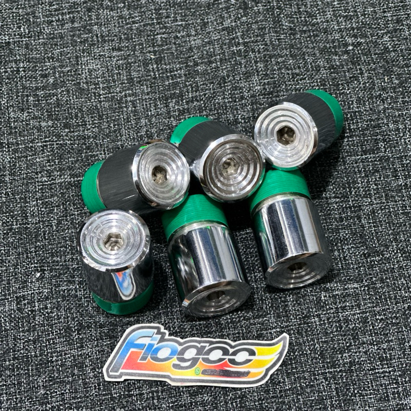 PENINGGI SHOK DEPAN TIGER MEGAPRO PENINGGI MEGAPRO PENINGGI SHOK TIGER PENINGGI SHOK DEPAN SAMBUNGAN