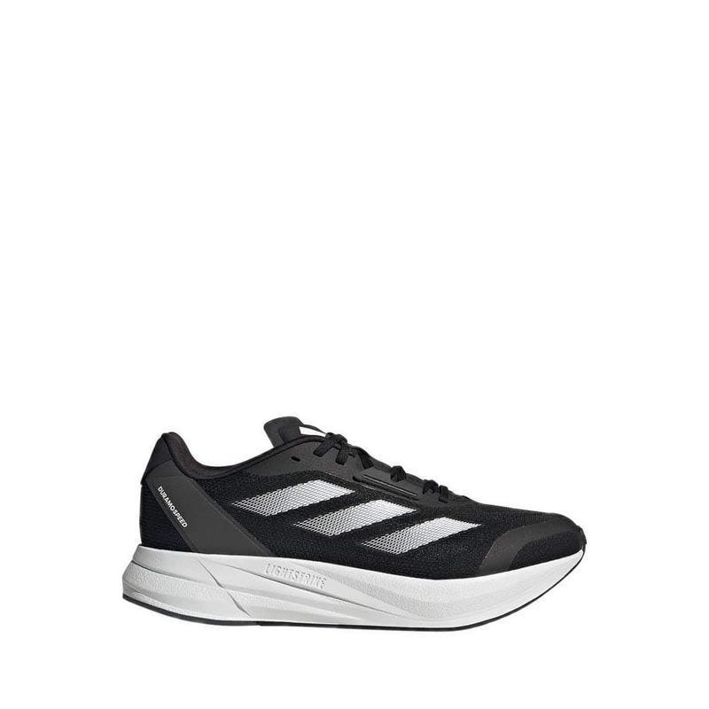 Adidas Duramo Speed Men's Running Shoes Core Black