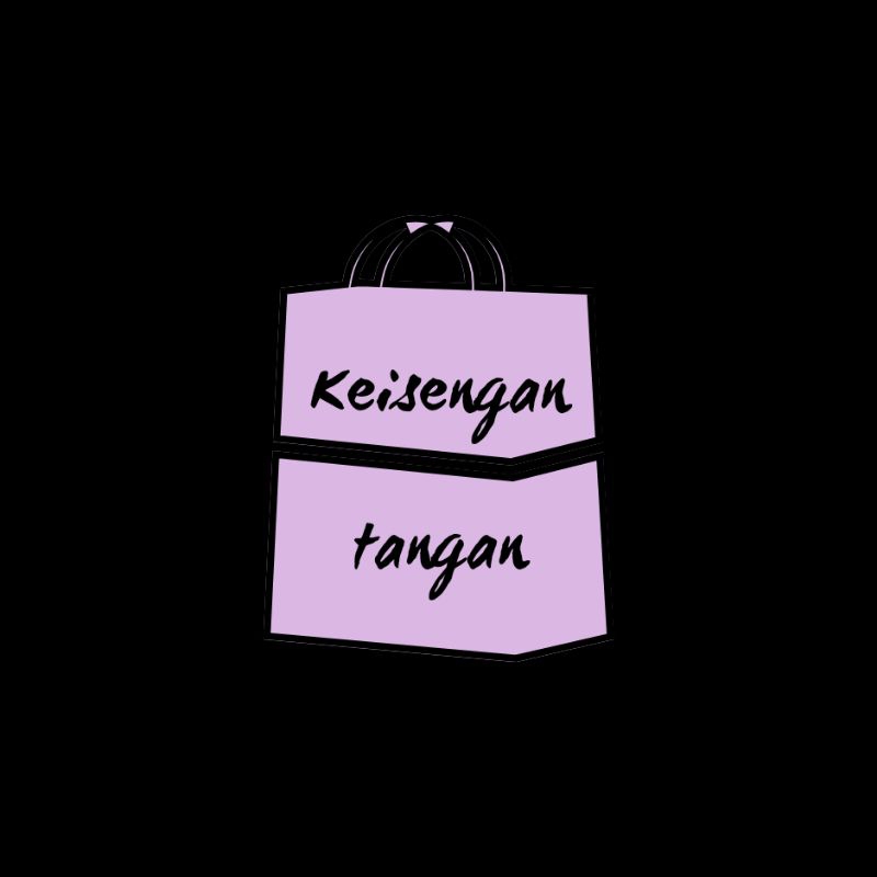 (Nota Pembelian di Live) 1-5 *BUKAN PENUKARAN UANG