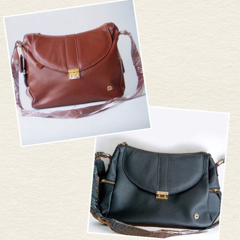 Papillon K3342 Tas Wanita