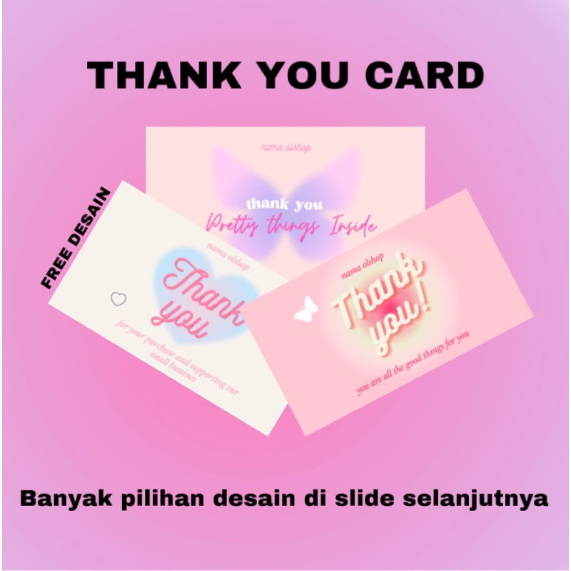 

[FREE DESAIN] ALAS PACKING AESTHETIC | ALAS PACKING MURAH | ALAS PACKING GIFT